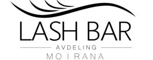 Lash Bar - Mo i Rana