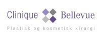 Clinique Bellevue (logo)
