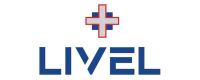 LIVEL Ringerike (logo)