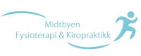 Midtbyen Fysioterapi & Kiropraktikk Kristiansund (logo)