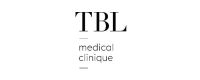 TBL Medical Bergen (logo)