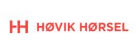Høvik Hørsel (logo)
