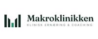 Makroklinikken (logo)