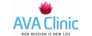 AVA Clinic