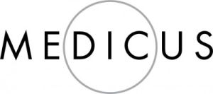 Medicus Oslo