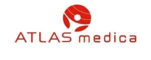 Atlas Medisinske Senter  AS