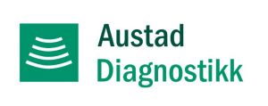 Austad Diagnostikk Bergen