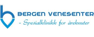 Bergen Venesenter