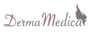 Derma Medica Sandvika