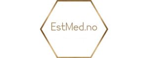Estetisk Medisinsk Senter Logo