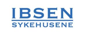IbsenSykehuset Arendal