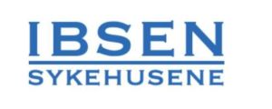 IbsenSykehuset Gjøvik