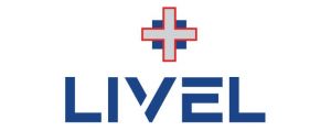 LIVEL Ringerike Logo