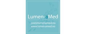 Lumen-aMed