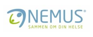 NEMUS Asker Sentrum