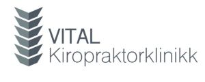 Vital Kiropraktorklinikk