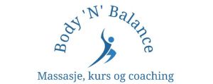 Body`N`Balance Tønsberg