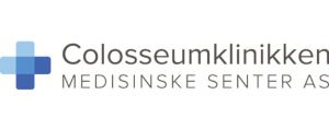 Colosseumklinikken Medisinske Senter