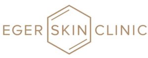 Eger Skin Clinic