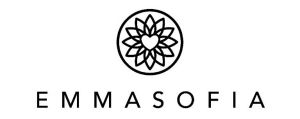 EmmaSofia Bergen Logo