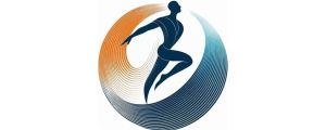 Gard Fysikalske - Fysioterapeut i Haugesund (logo)