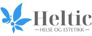 Heltic Gjøvik