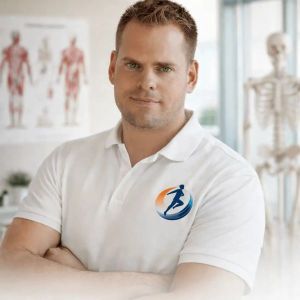 Krister Børgesen