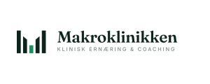 Makroklinikken