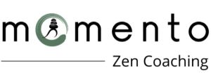 Momento Zen Coaching