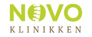 Novo Klinikken
