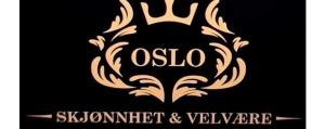 Oslo Skjønnhet & Velvære