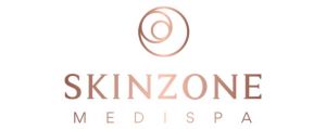 Skinzone Medispa