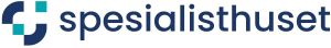Spesialisthuset