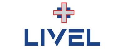 LIVEL Ringerike (logo)