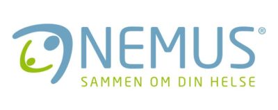 NEMUS Tønsberg (logo)
