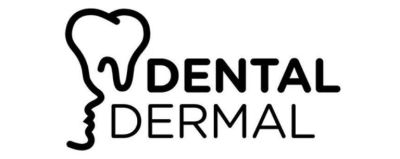 Dental Dermal (logo)