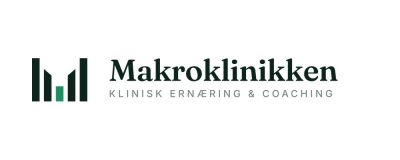 Makroklinikken (logo)