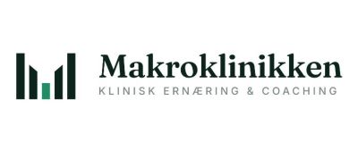 Makroklinikken (logo)