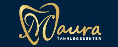 Maura Tannlegesenter (logo)
