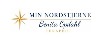 Min Nordstjerne (logo)