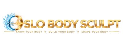 Oslo Body Sculpt (logo)