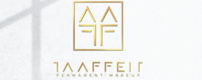 Taaffeit Permanent Makeup Oslo (logo)
