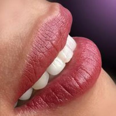 Taaffeit Permanent Makeup Oslo (profilbilde 1)