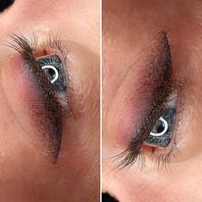 Taaffeit Permanent Makeup Oslo (profilbilde 2)