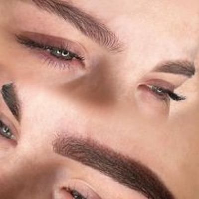 Taaffeit Permanent Makeup Oslo (profilbilde 3)