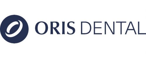 Oris Dental Arken sane