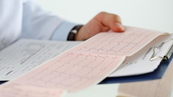 Hvordan stilles diagnosen?