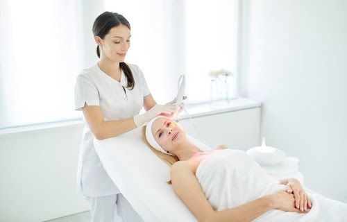 Derma Medica Hud og Laserklinikk (bilde 1)