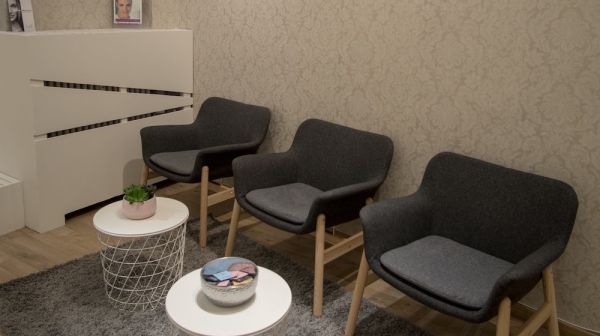 Frogner hudklinikk (bilde 1)