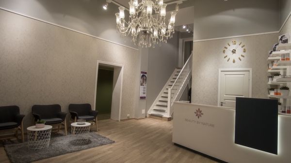 Frogner hudklinikk (bilde 2)